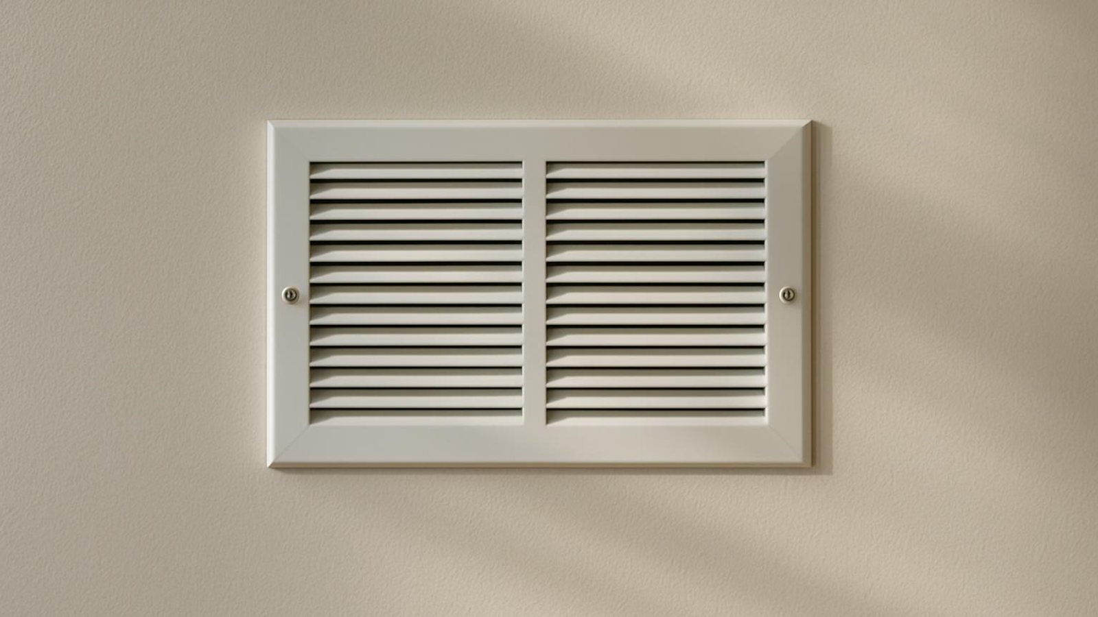 Air Duct & HVAC Cleaning in Prosper